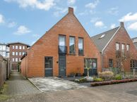 Rhijnspoor 3, 6846 GD Arnhem