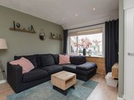 Lange Wetering 47, 1394 KD Nederhorst den Berg