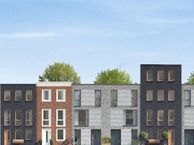 Godfried Bomansstraat 26, 3901 PA Veenendaal