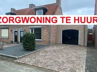 Prinses Irenelaan 34, 5953 ED Reuver