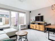 Januaristraat 13, 1335 AA Almere