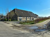 Pallande 4, 5688 NH Oirschot