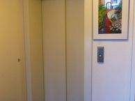 Havenstraat 164 A, 1404 EN Bussum