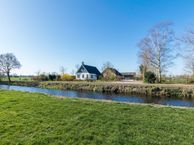 19e Wyk 2, 8412 SL Hoornsterzwaag