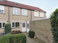 Akkerkers 12, 7577 DM Oldenzaal