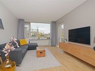 J.H.Leopoldhof 53, 1382 TH Weesp