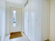 Loogkruid 21, 2224 GN Katwijk (ZH)