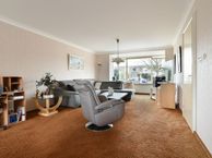 Joost v d Vondelstraat 33, 1132 SC Volendam