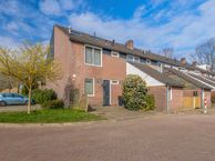 Bizetstraat 17, 7442 HV Nijverdal