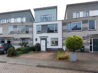 Johan Buziaustraat 5, 6836 MG Arnhem