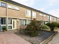 Catharina van Renneslaan 19, 7604 KT Almelo