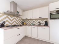 Lange Mees 13, 5503 PN Veldhoven