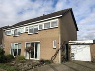 Vijverstraat 10, 4758 AP Standdaarbuiten