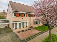 Brandnetel 21, 5913 DN Venlo