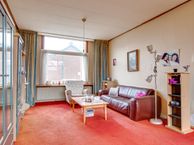 Oranjestraat 5, 3441 XA Woerden