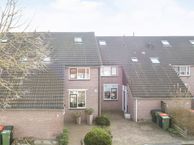 Sleedoornweg 68, 9674 JJ Winschoten