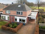 Rozenstraat 14 a, 9581 CN Musselkanaal