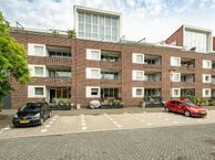 Veldhoeve 92, 3438 LM Nieuwegein