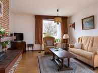 Europastraat 50 B, 7622 KG Borne