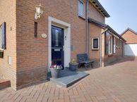 Sint Jozefstraat 16, 6923 BV Groessen