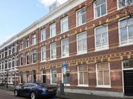 Celebesstraat 64, 2585 TM Den Haag