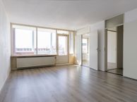 Marktmeesterstraat 137, 1315 GD Almere