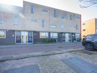 Amazoneweg 44, 2622 DS Delft