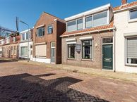 Tuindorp 48, 4341 CC Arnemuiden