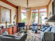 Stationsweg 54, 1815 CD Alkmaar