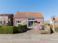 Schuitweg 15, 4431 BA 's-Gravenpolder