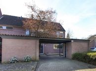 Voldersdreef 526, 7328 CE Apeldoorn