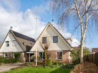 De Keeringen 57, 8501 NV Joure