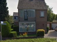 Oosteinde 32 c, 6901 KB Zevenaar