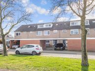 Benedictushof 23, 4133 AG Vianen (UT)