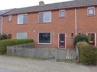 Thijsselaan 55, 1791 VE Den Burg