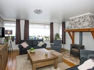 Haaksbergerstraat 18, 7478 AW Diepenheim