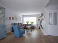 Spechtstraat 8, 2851 VL Haastrecht