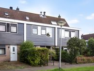 Vossestaart 38, 3648 HS Wilnis