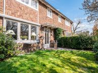 Frans Langeveldlaan 1, 1251 XW Laren (NH)