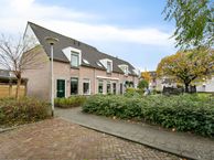 Kollergang 1, 1531 NH Wormer