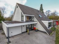 Purperreiger 25, 7827 VG Emmen