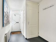 Von Suppéstraat 43, 5011 EE Tilburg