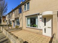 Voerman 9, 2221 PT Katwijk (ZH)