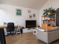 Dorpstraat 18 c, 6931 BH Westervoort