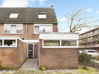 Fideliolaan 125, 1183 PK Amstelveen