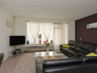 Kennemerland 240, 9405 LR Assen