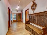 Plantsoen 7, 4841 AV Prinsenbeek