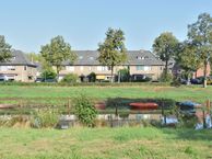 Weerijssingel 44, 4812 AB Breda