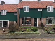 Henric de Cranestraat 125 a, 8374 KM Kuinre