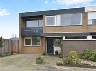 Weezenhof 3224, 6536 GK Nijmegen